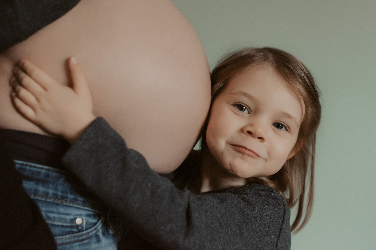 kinderfotograf nidderau babfotografin frankfurt babybilder kinderbilder fotografieren hessen neugeborenenbilder familienbilder