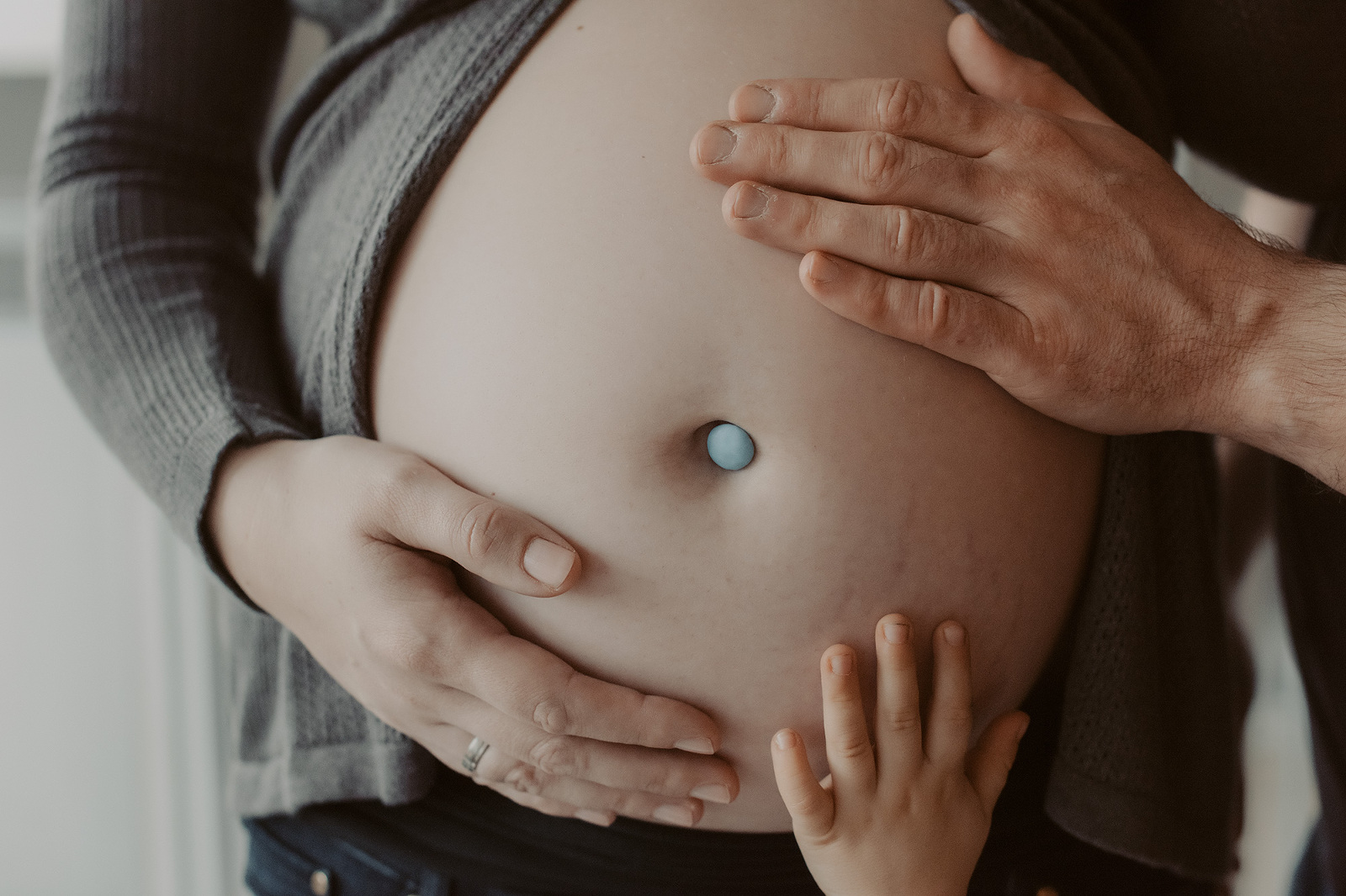 kinderfotograf nidderau babfotografin frankfurt babybilder kinderbilder fotografieren hessen neugeborenenbilder familienbilder