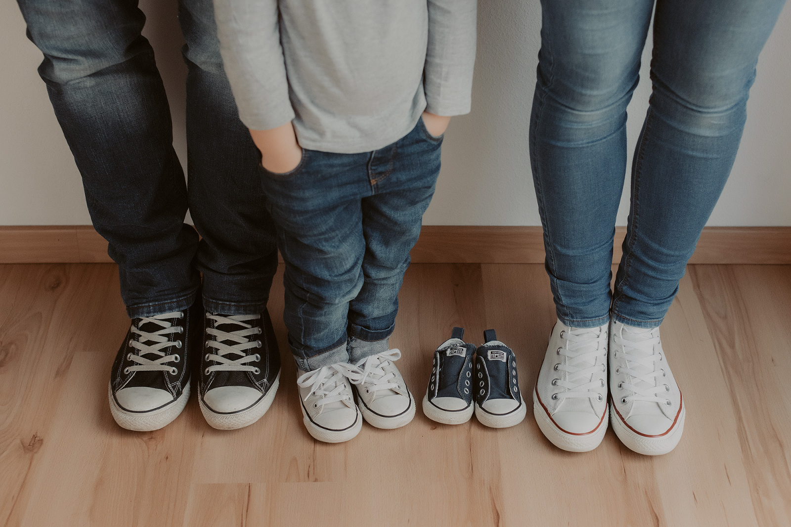 kinderfotograf nidderau babfotografin frankfurt babybilder kinderbilder fotografieren hessen neugeborenenbilder familienbilder