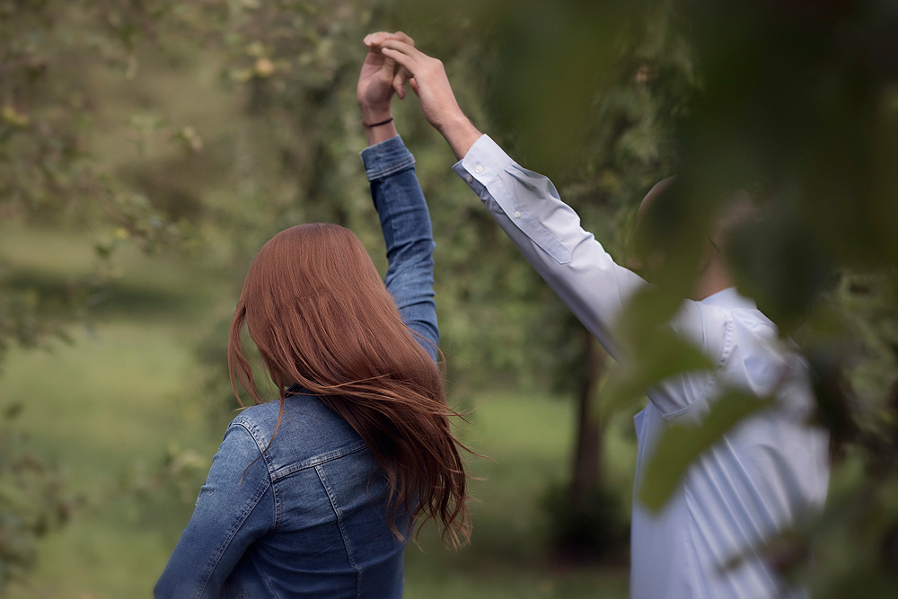 engagement bilder fotografie hochzeitsfotografin frankfurt römer standesamt nidderau gewölbekeller