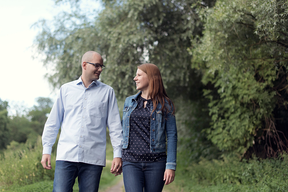 engagement bilder fotografie hochzeitsfotografin frankfurt römer standesamt nidderau gewölbekeller