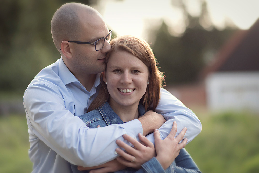 engagement bilder fotografie hochzeitsfotografin frankfurt römer standesamt nidderau gewölbekeller