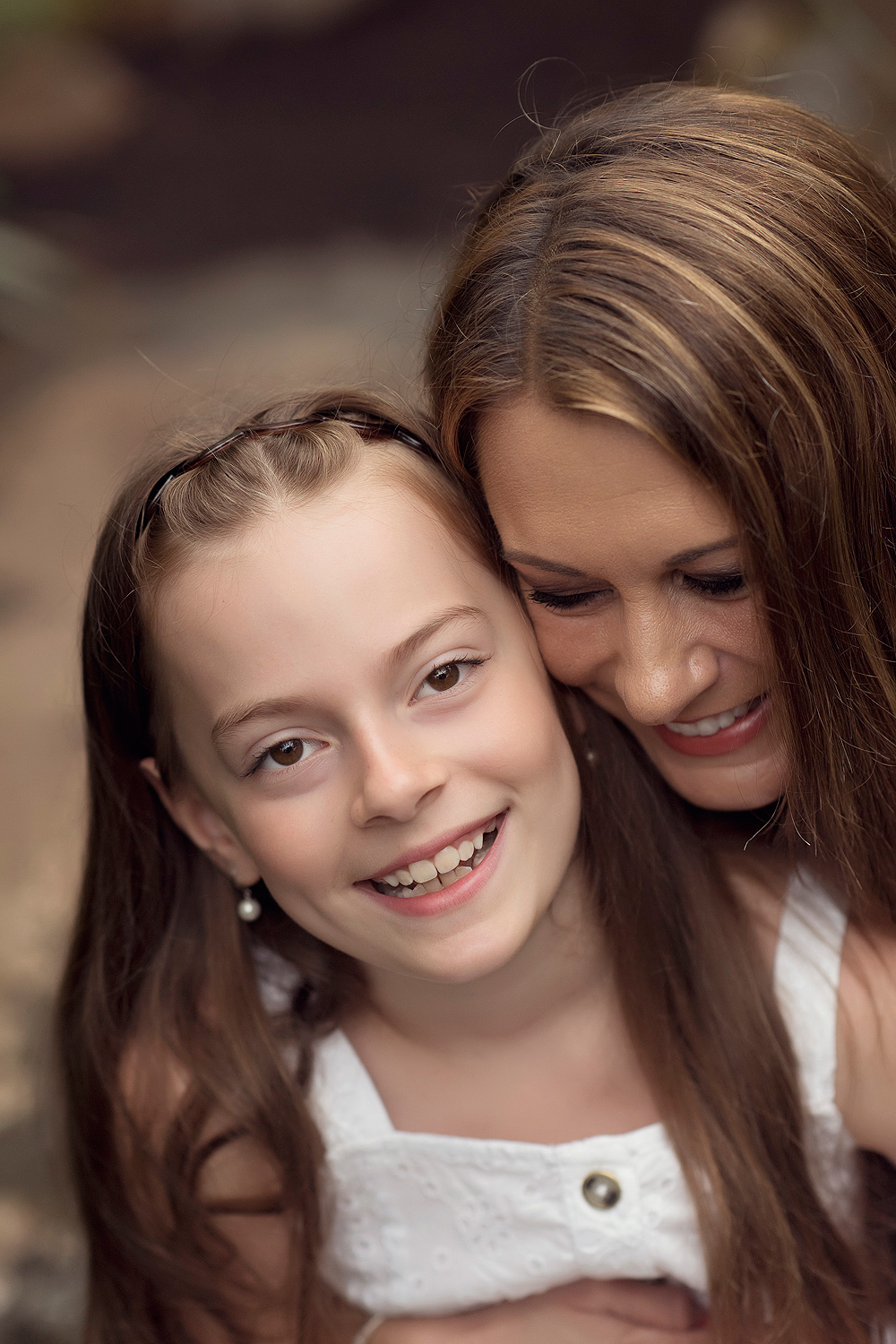 familie fotografie bilder tochter mutter vater fotograf frankfurt hanau