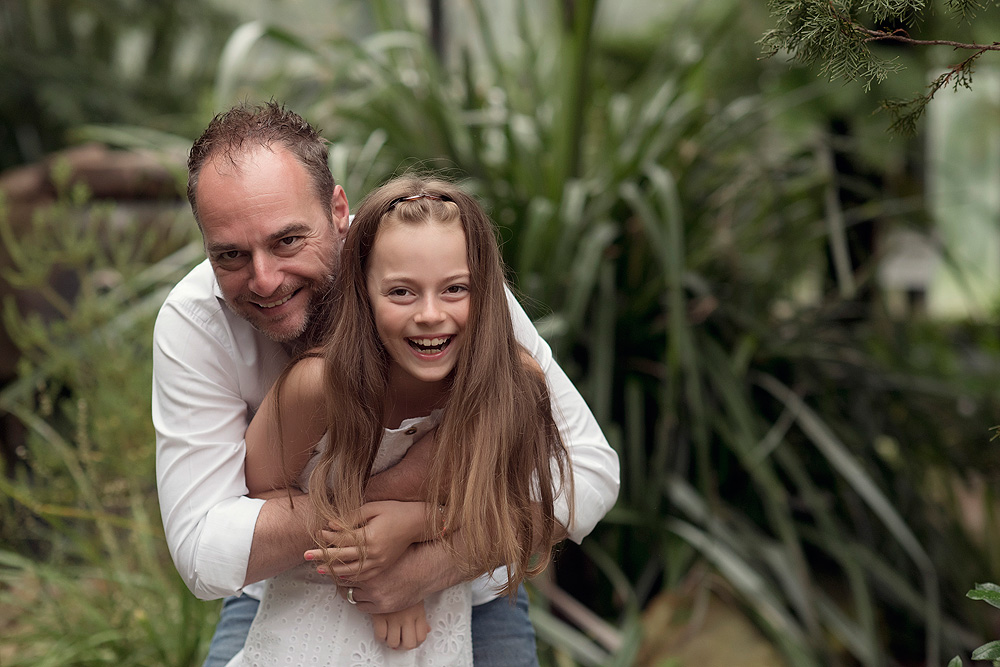 familie fotografie bilder tochter mutter vater fotograf frankfurt hanau