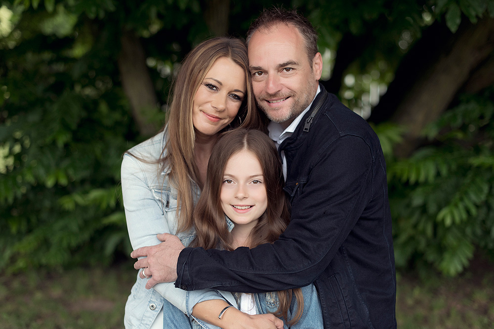 familie fotografie bilder tochter mutter vater fotograf frankfurt hanau