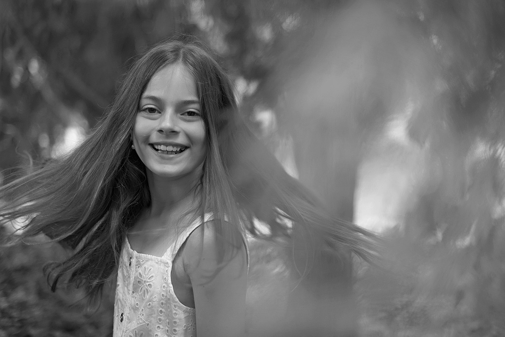 familie fotografie bilder tochter mutter vater fotograf frankfurt hanau