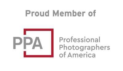 ppa logo