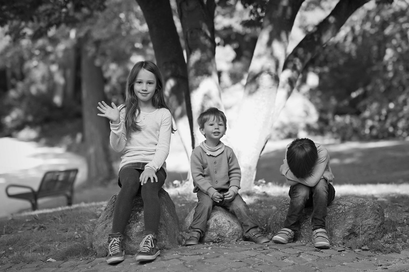 kinderfotografin hessen frankfurt nidderau familienbilder geschwisterbilder
