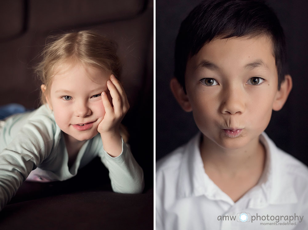 familienfotografie hessen hanau bad vilbel nidderau fotograf kinderfotograf frankfurt kinder beim fotoshooting macht spaß