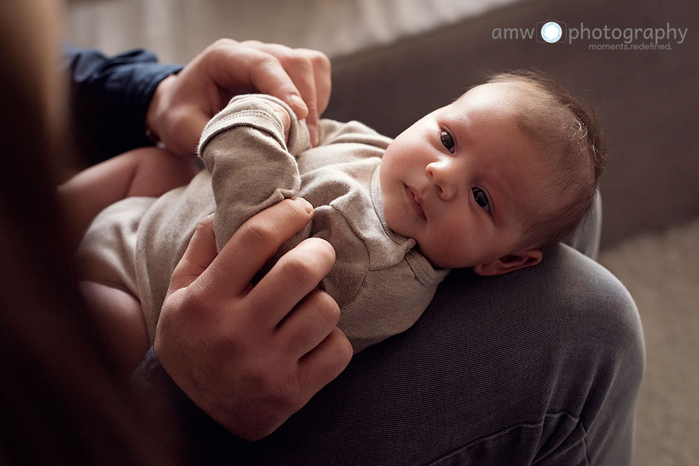 neugeborenenfotografie babybilder frankfurt kinderfotografin nidderau fotografin hessen taunus