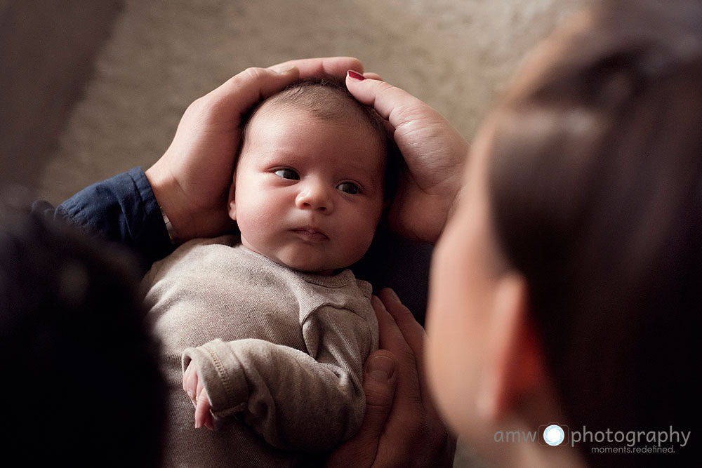neugeborenenfotografie babybilder frankfurt kinderfotografin nidderau fotografin hessen taunus