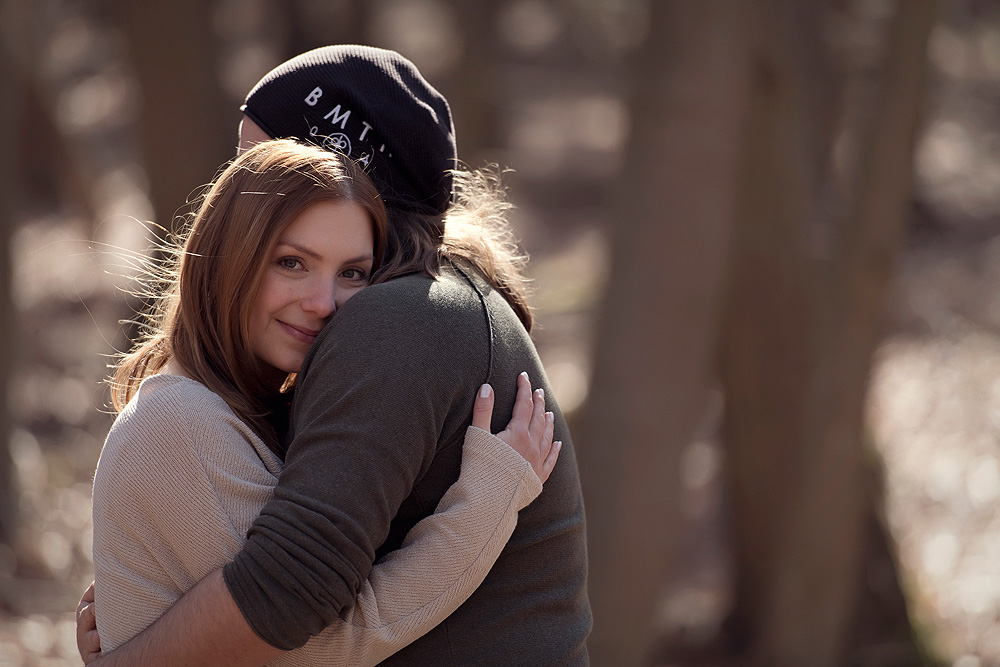 engagementbilder engagementshooting verlobung heiraten in frankfurt im main kinzig kreis wetterau gelnhausen hochzeitsfotograf nidderau