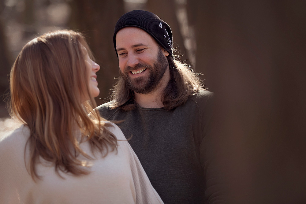 engagementbilder engagementshooting verlobung heiraten in frankfurt im main kinzig kreis wetterau gelnhausen hochzeitsfotograf nidderau