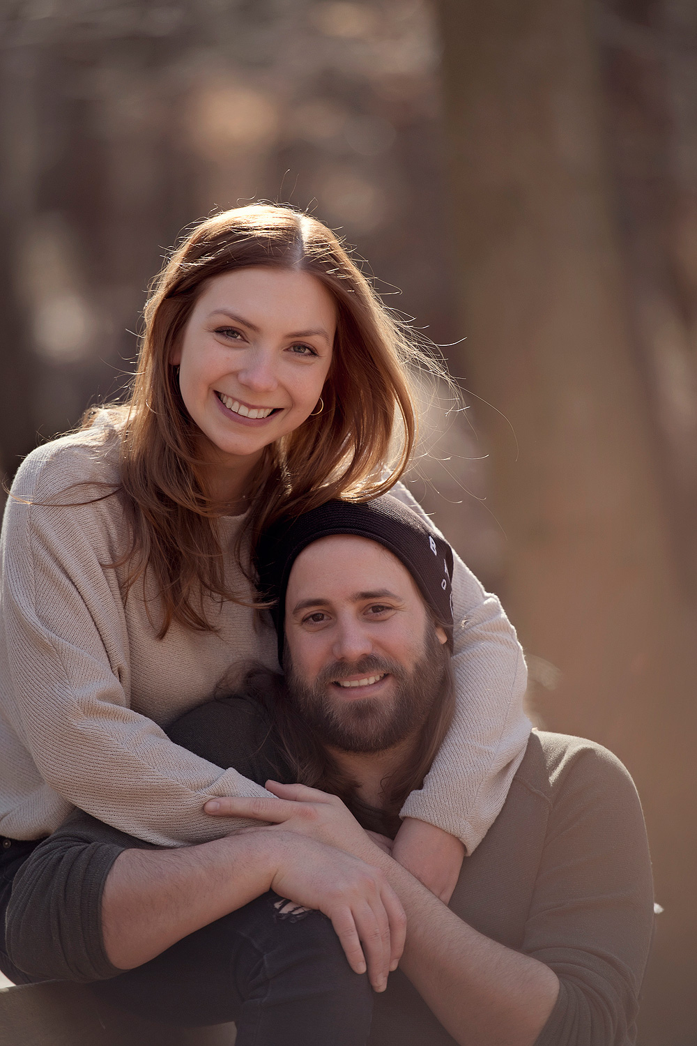 engagementbilder engagementshooting verlobung heiraten in frankfurt im main kinzig kreis wetterau gelnhausen hochzeitsfotograf nidderau