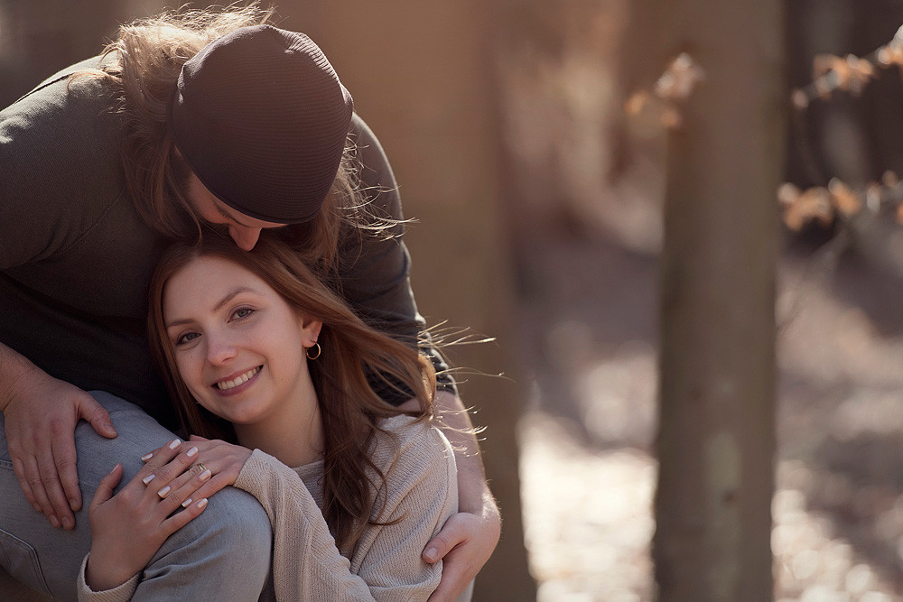 engagementbilder engagementshooting verlobung heiraten in frankfurt im main kinzig kreis wetterau gelnhausen hochzeitsfotograf nidderau