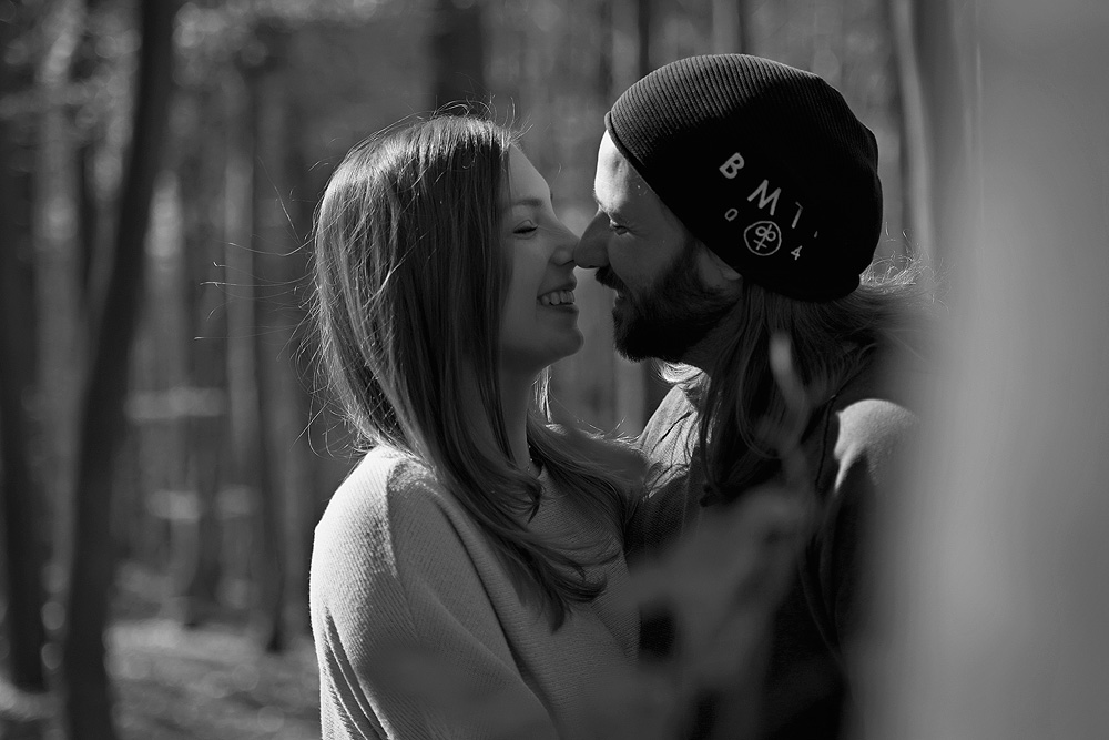 engagementbilder engagementshooting verlobung heiraten in frankfurt im main kinzig kreis wetterau gelnhausen hochzeitsfotograf nidderau