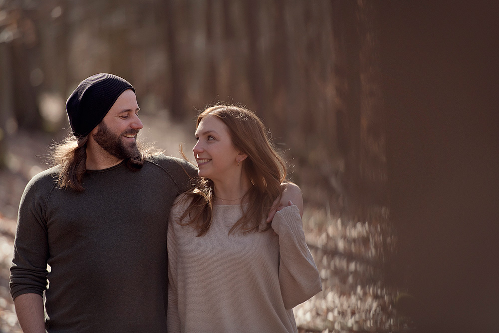 engagementbilder engagementshooting verlobung heiraten in frankfurt im main kinzig kreis wetterau gelnhausen hochzeitsfotograf nidderau