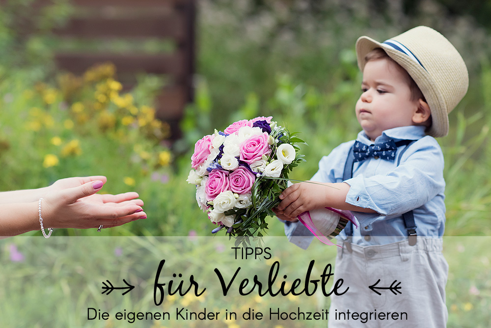 hochzeit mit eigenen kindern hochzeitsfotografin nidderau heiraten frankfurt gründau standesamt langenselbold freie trauung bad vilbel altes rathaus