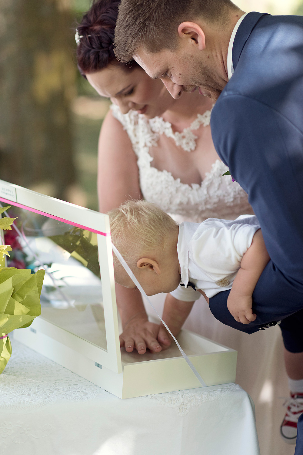 hochzeit mit eigenen kindern hochzeitsfotografin nidderau heiraten frankfurt gründau standesamt langenselbold freie trauung bad vilbel altes rathaus