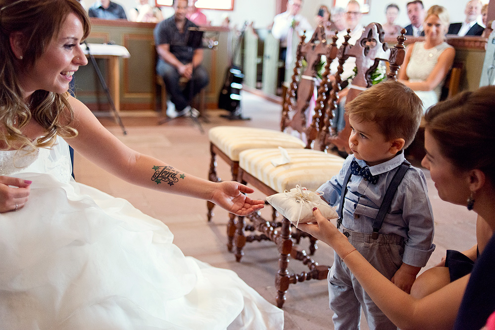 hochzeit mit eigenen kindern hochzeitsfotografin nidderau heiraten frankfurt gründau standesamt langenselbold freie trauung bad vilbel altes rathaus