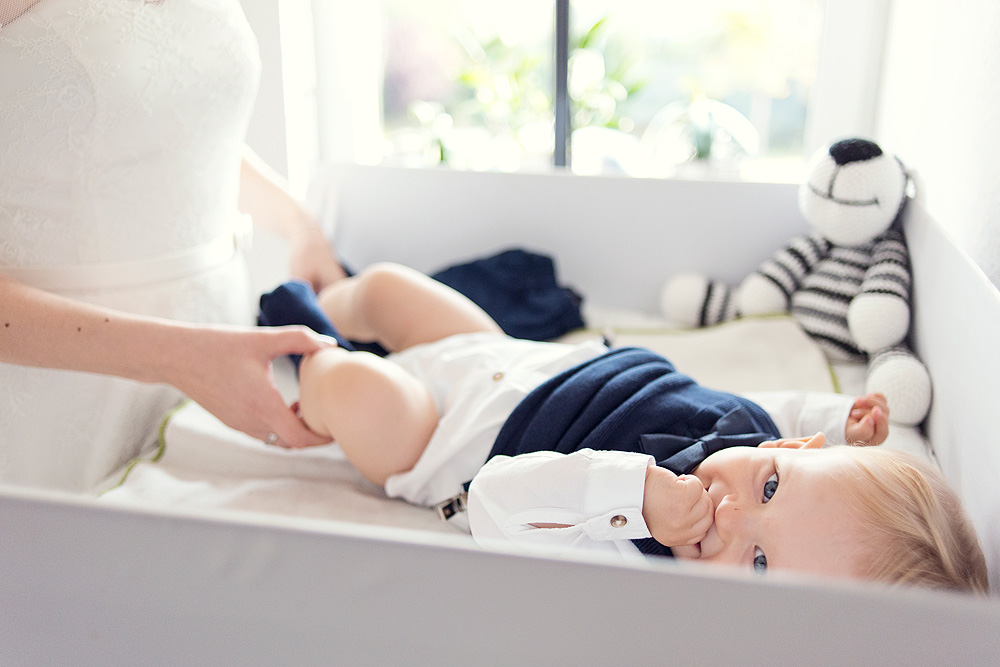 hochzeit mit eigenen kindern hochzeitsfotografin nidderau heiraten frankfurt gründau standesamt langenselbold freie trauung bad vilbel altes rathaus