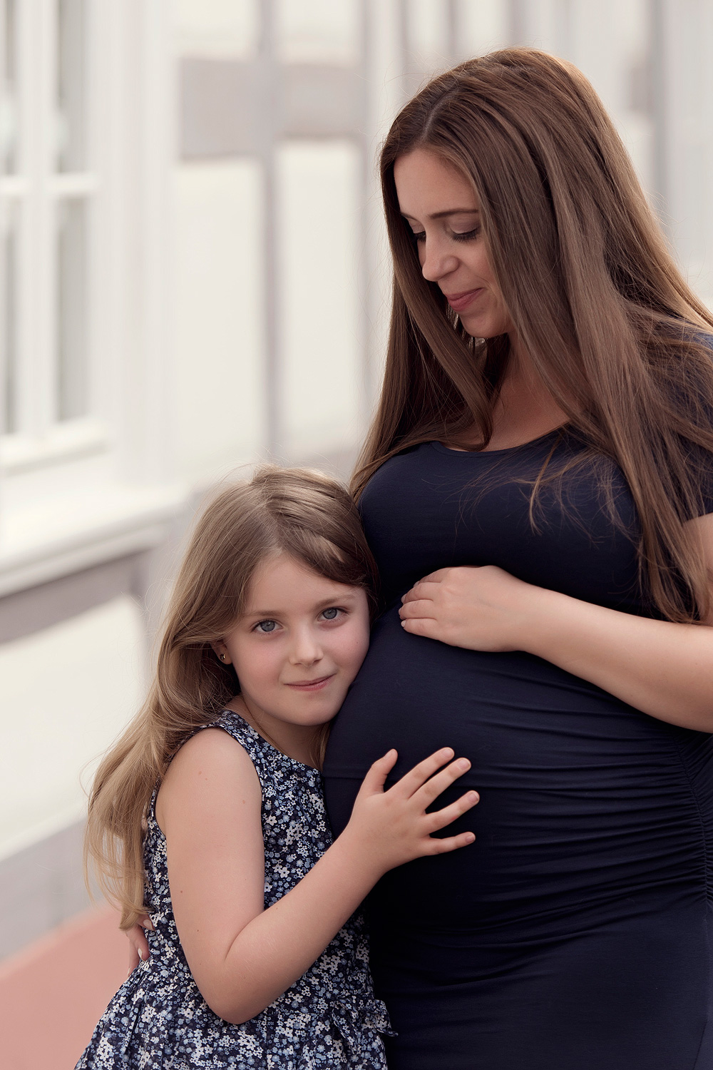 bauchbilder fotografieren schwanger nidderau fotografin hanau kinderfotos frankturt