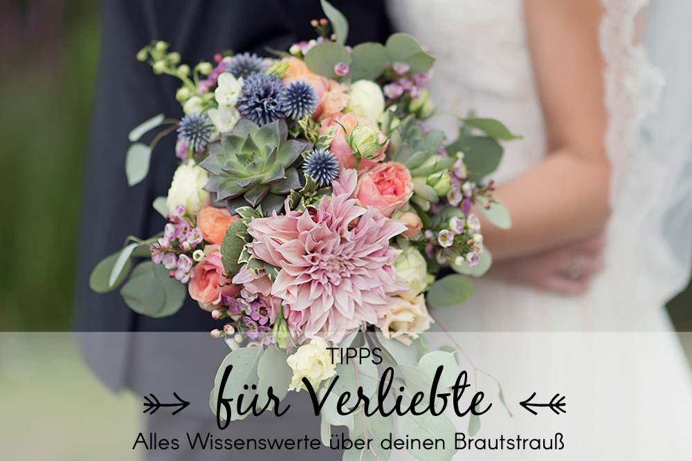 hochzeit fotografieren brautstrauss blumen für die braut fotografin hessen frankfurt hanau bilder nidderau hochzeitslocation hühnerhof gründau