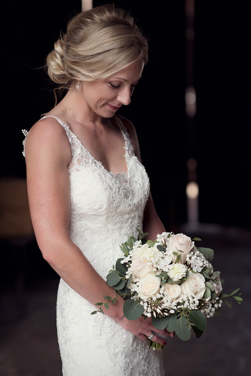 hochzeit fotografieren brautstrauss blumen für die braut fotografin hessen frankfurt hanau bilder nidderau hochzeitslocation obermühle langenselbold