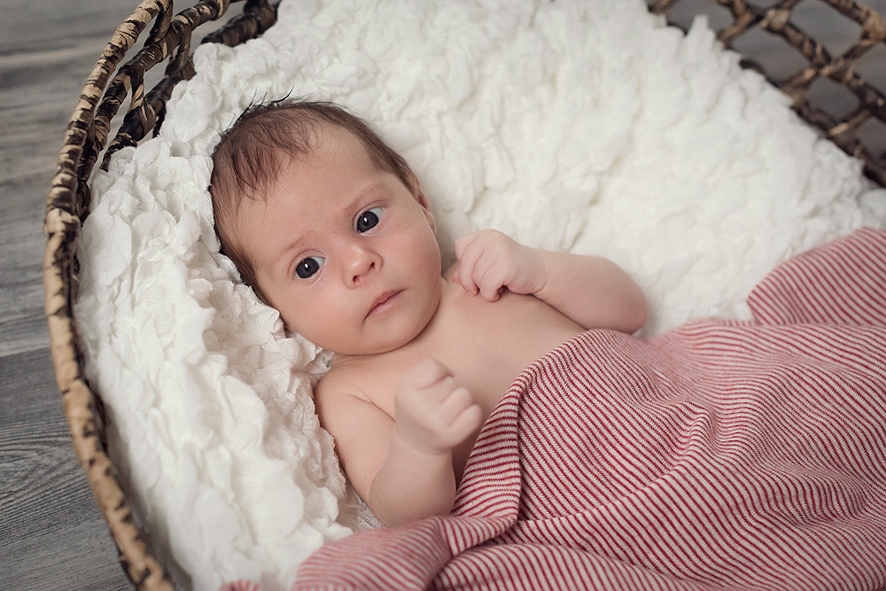babybilder babyfotograf frankfurt fotografin hanau babyfotos taunus neugeborenenbilder fotos vom säugling 
