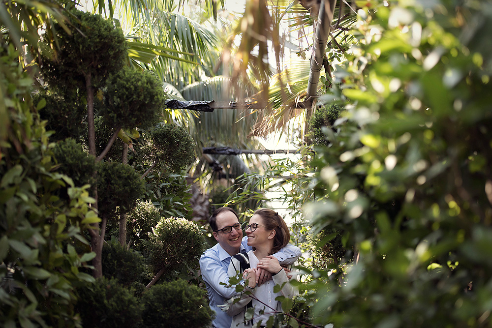 glashaus decher karben engagementbilder paarfotografie hochzeit feiern hochzeitslocation fotograf hanau nidderau heiraten freie trauung