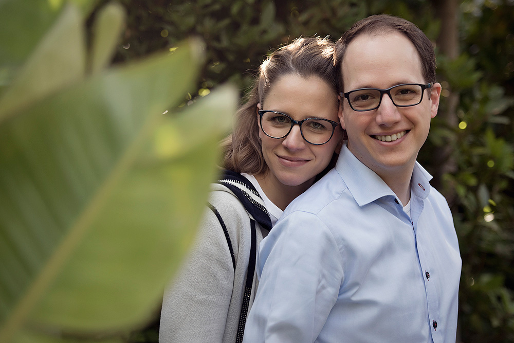 glashaus decher karben engagementbilder paarfotografie hochzeit feiern hochzeitslocation fotograf hanau nidderau heiraten freie trauung