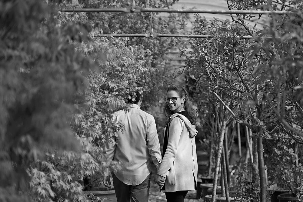 glashaus decher karben engagementbilder paarfotografie hochzeit feiern hochzeitslocation fotograf hanau nidderau heiraten freie trauung