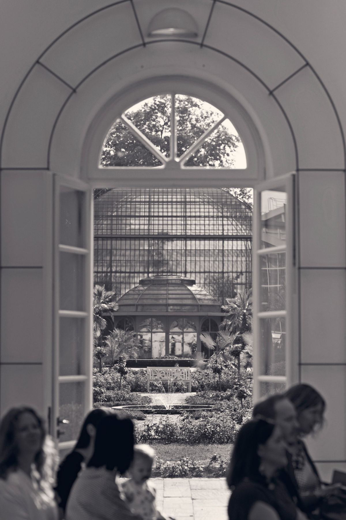 heiraten in frankfurt am main standesamt palmengarten
