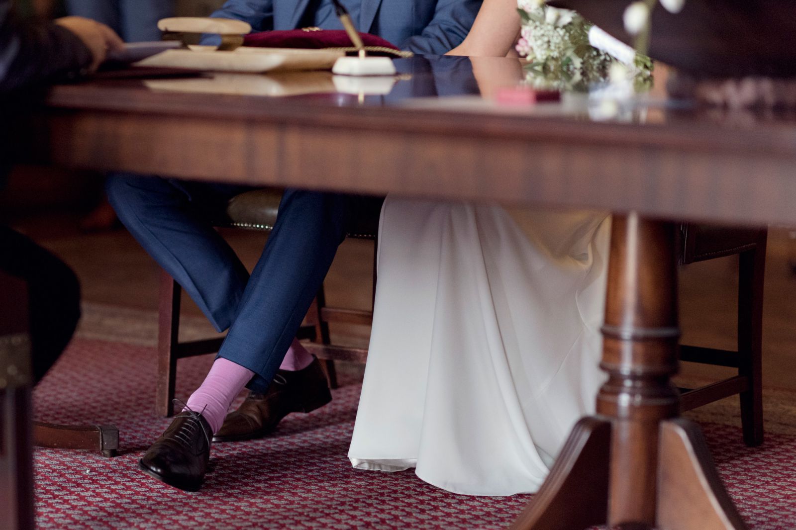 heiraten in hanau standesamt hochzeit freie trauung hochzeitslocation schloss philippsruhe