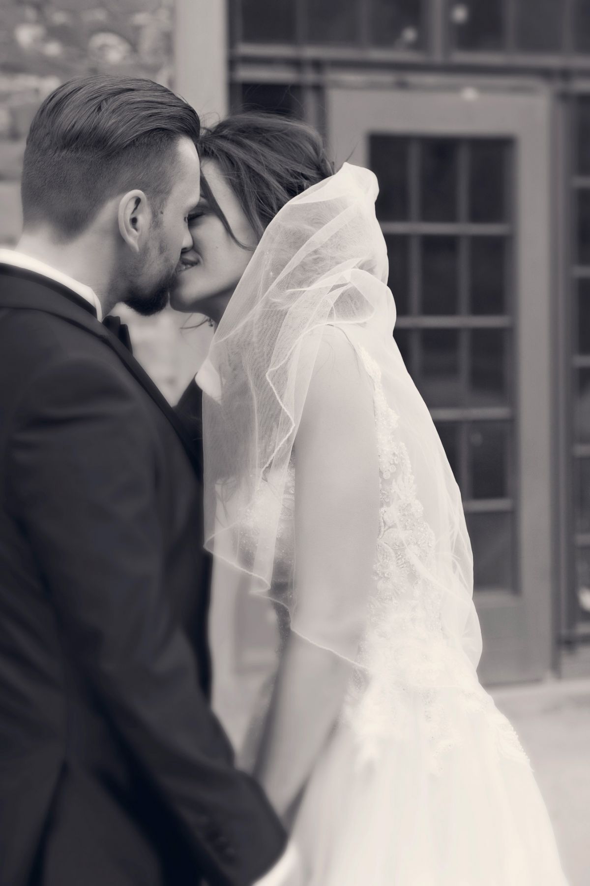 heiraten in hanau standesamt hochzeit freie trauung hochzeitslocation schloss philippsruhe