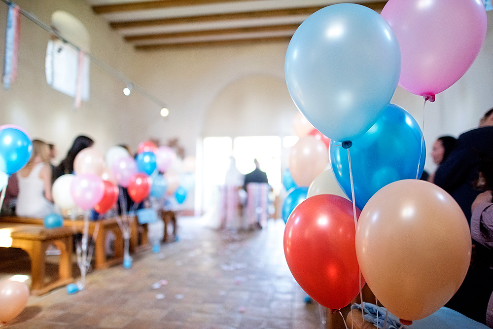 hochzeit luftballon ballon deko hirzbacher kapelle fotograf heiraten standesamt freie trauung