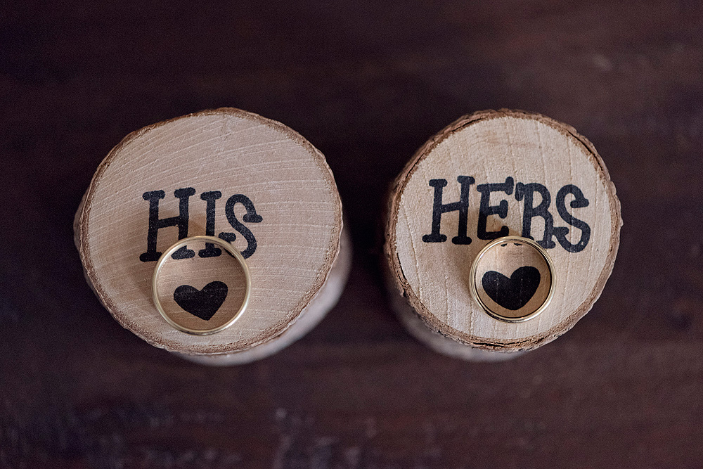 holzbox ringbox aus holz heiraten in hessen ringkissen eheringe alternativen hochzeitslocation