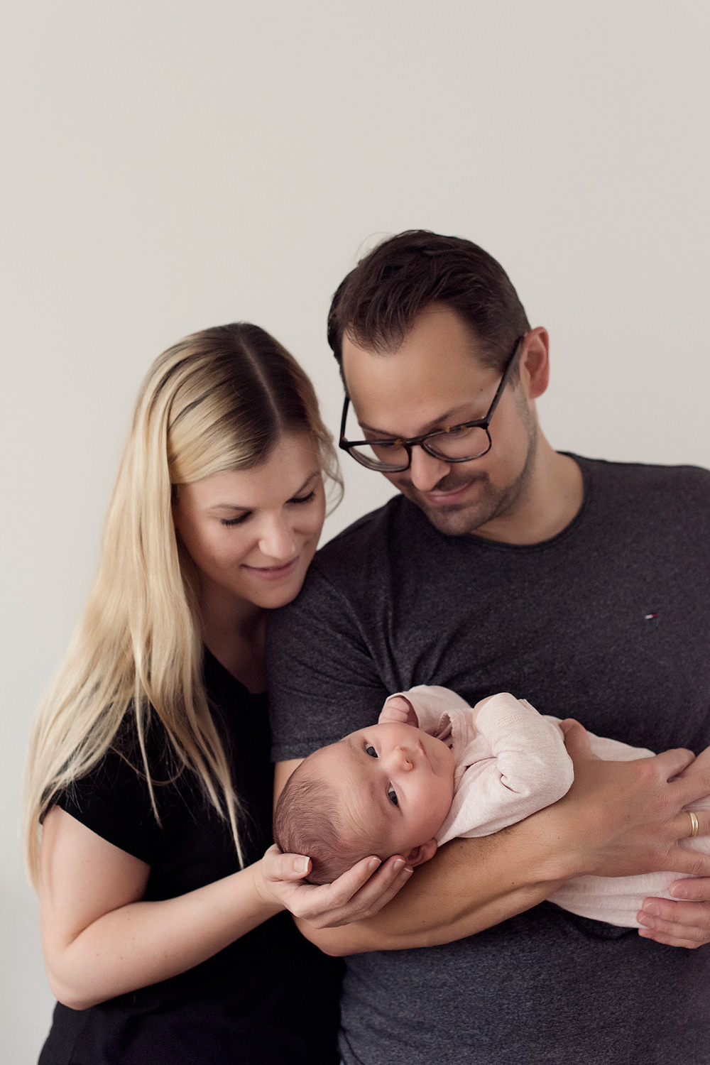 babyfotos babybilder fotografin nidderau altenstadt büdesheim kinderfotografin neugeborenenfotografin frankfurt