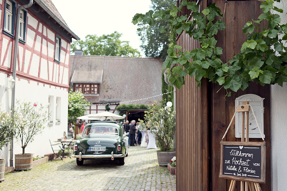 hochheim hofreite am schloß kleine residenz massenheim freie trauung wie findet man die beste hochzeitslocation in der umgebung von frankfurt heiraten in hessen hochzeitsfotografin nidderau