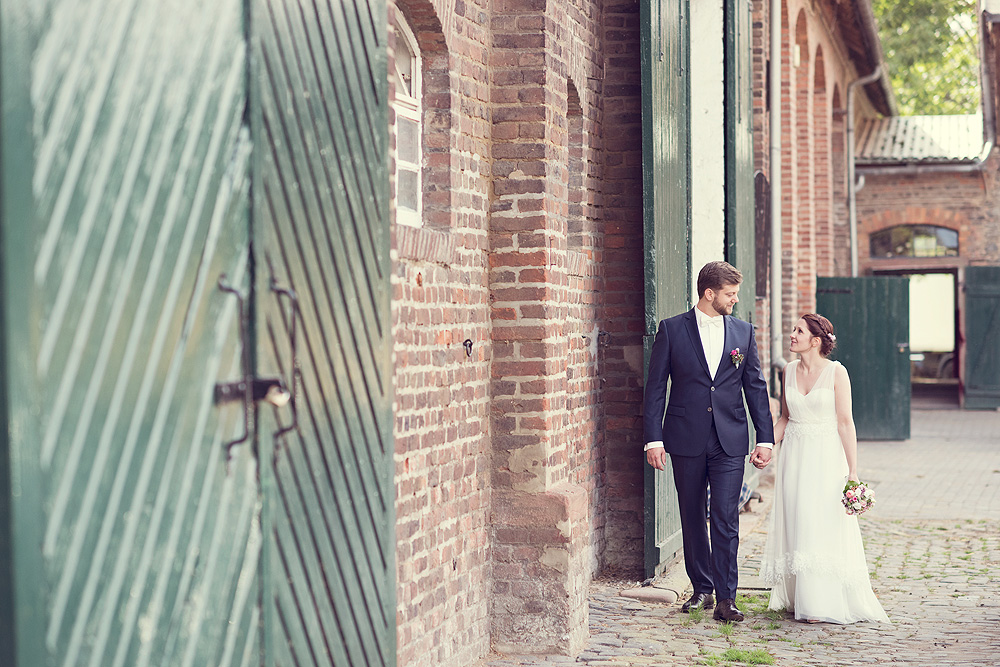 kinzigheimer hof bruchköbel freie trauung standesamt heiraten hochzeitsfotograf nidderau