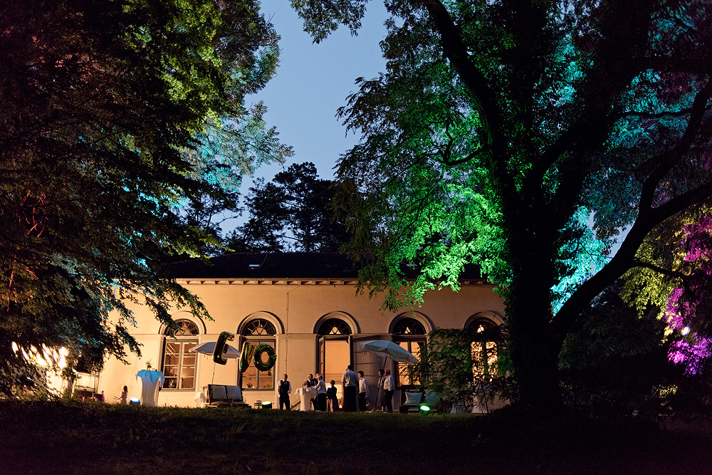 parksaal bad salzhausen wie findet man die beste hochzeitslocation in der umgebung von frankfurt heiraten in hessen hochzeitsfotografin nidderau