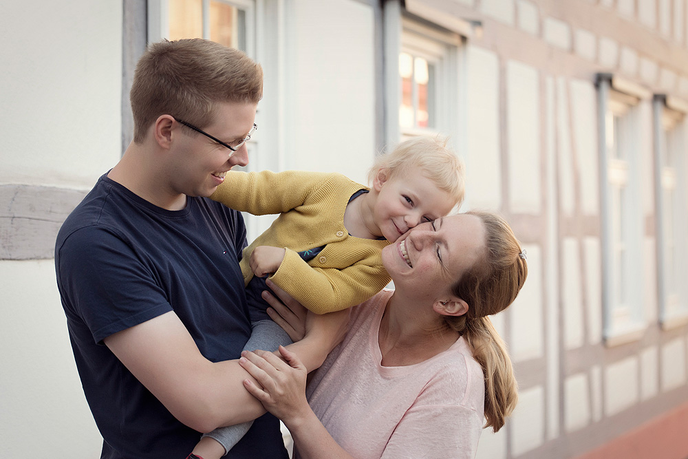 kinderfotograf nidderau fotografin hanau babyfotos frankfurt