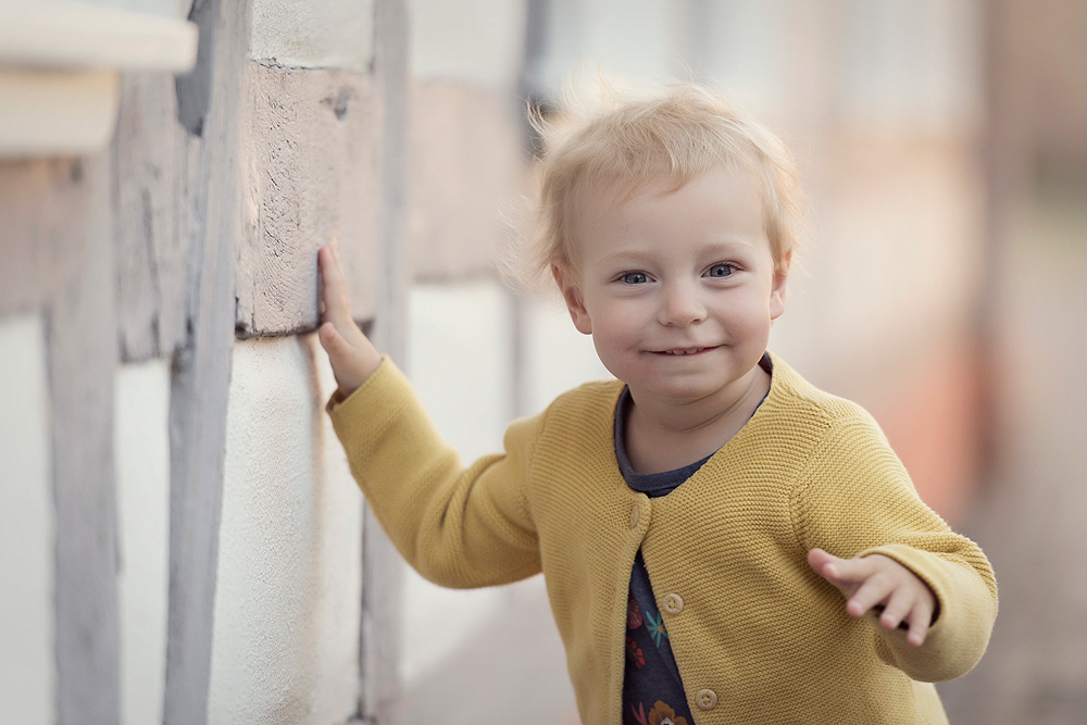 kinderfotograf nidderau fotografin hanau babyfotos frankfurt