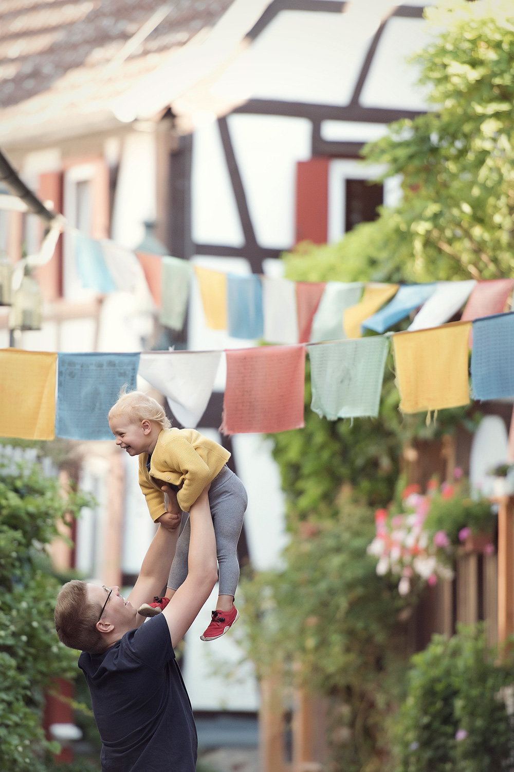 kinderfotograf nidderau fotografin hanau babyfotos frankfurt