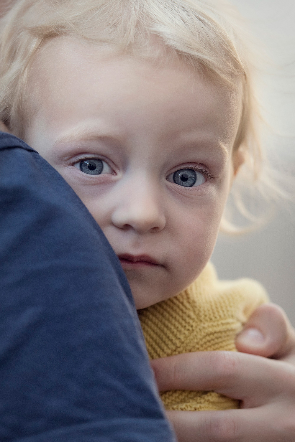 kinderfotograf nidderau fotografin hanau babyfotos frankfurt