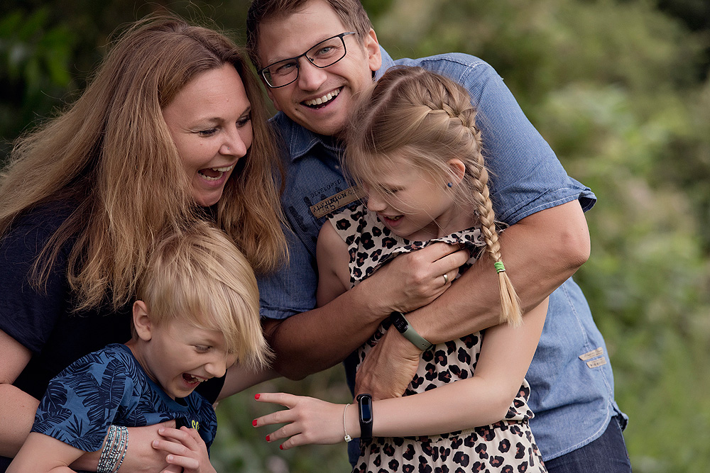 kinderfotograf bruchköbel bilder hanau familienfotos frankfurt teens tweens 