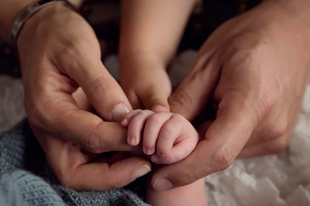 babybilder frankfurt kinderfotografin nidderau