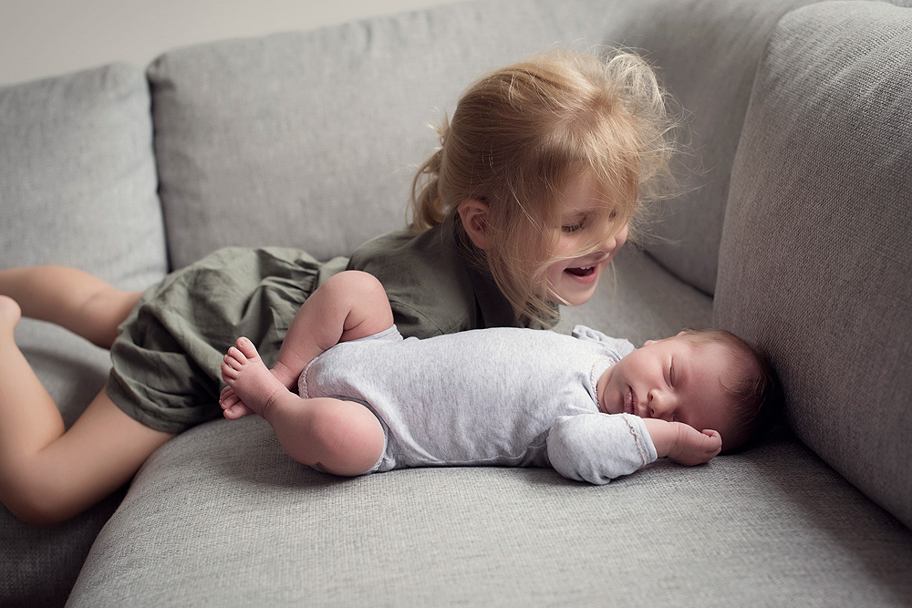 babybilder frankfurt kinderfotografin nidderau