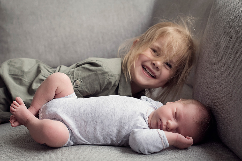 babybilder frankfurt kinderfotografin nidderau