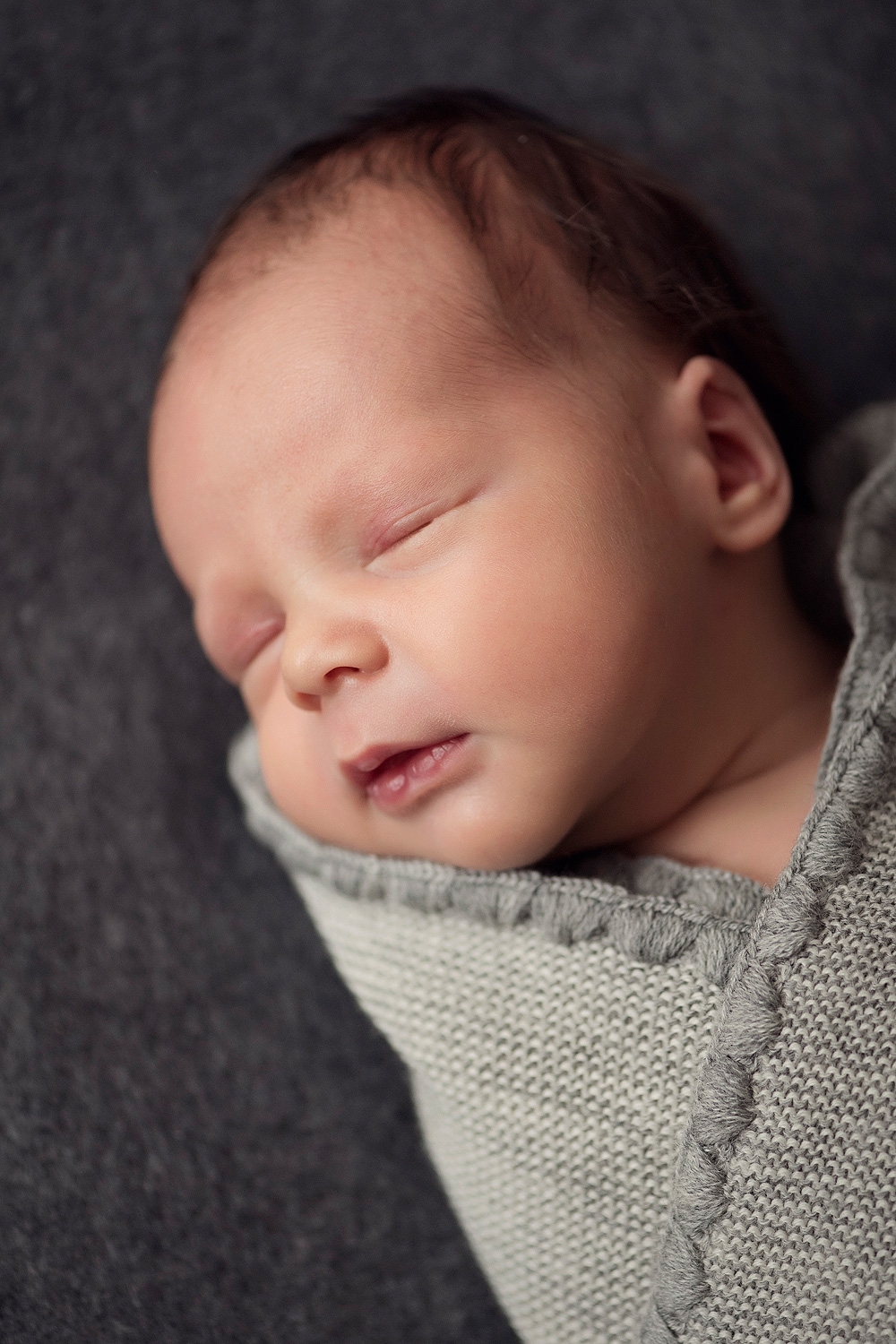 babybilder neugeborenes wann macht man babybilder fotografin hanau hessen nidderau